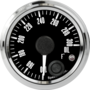 2-1/16" Freedom CAN-BUS Oil Temp Gauge 140-300F (w/ warning) (For GM vehicles only) 2-1/16" Freedom CAN-BUS Oil Temp Gauge 140-300F (w/ warning) (For GM vehicles only)