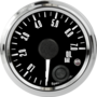 2-1/16" Freedom CAN-BUS Oil Pressure Gauge 0-7 bar (w/ warning) (For GM vehicles only) 2-1/16" Freedom CAN-BUS Oil Pressure Gauge 0-7 bar (w/ warning) (For GM vehicles only)
